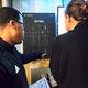 Adidas Speedfactory Lab Experience